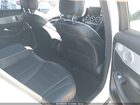 2019 Mercedes-benz Glc 300 Coupe 4matic Белый vin: WDC0J4KB3KF581569 2019 Mercedes-benz Glc 300 Coupe 4matic Белый vin: WDC0J4KB3KF581569