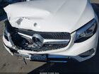2019 Mercedes-benz Glc 300 Coupe 4matic Белый vin: WDC0J4KB3KF581569 2019 Mercedes-benz Glc 300 Coupe 4matic Белый vin: WDC0J4KB3KF581569
