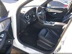 2019 Mercedes-benz Glc 300 Coupe 4matic Белый vin: WDC0J4KB3KF581569 2019 Mercedes-benz Glc 300 Coupe 4matic Белый vin: WDC0J4KB3KF581569