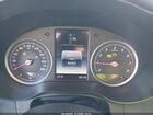 2019 Mercedes-benz Glc 300 Coupe 4matic Белый vin: WDC0J4KB3KF581569 2019 Mercedes-benz Glc 300 Coupe 4matic Белый vin: WDC0J4KB3KF581569