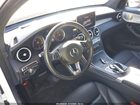 2019 Mercedes-benz Glc 300 Coupe 4matic Белый vin: WDC0J4KB3KF581569 2019 Mercedes-benz Glc 300 Coupe 4matic Белый vin: WDC0J4KB3KF581569