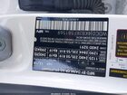 2019 Mercedes-benz Glc 300 Coupe 4matic Белый vin: WDC0J4KB3KF581569 2019 Mercedes-benz Glc 300 Coupe 4matic Белый vin: WDC0J4KB3KF581569