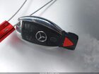 2018 Mercedes-benz Glc 300 Coupe 4matic Черный vin: WDC0J4KB6JF296458