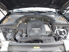 2018 Mercedes-benz Glc 300 Coupe 4matic Черный vin: WDC0J4KB6JF296458