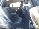 2017 Mercedes-benz Glc 300 Coupe 4matic Gray vin: WDC0J4KB7HF201416