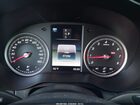 2017 Mercedes-benz Glc 300 Coupe 4matic Gray vin: WDC0J4KB7HF201416