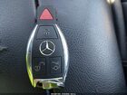 2017 Mercedes-benz Glc 300 Coupe 4matic Gray vin: WDC0J4KB7HF201416