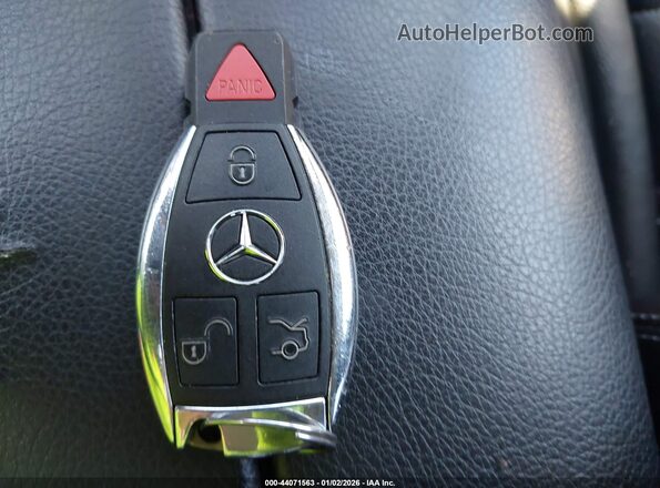 WDC0J4KB7HF201416 2017 MERCEDES-BENZ GLC 300 COUPE Gray Widok deski rozdzielczej