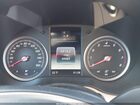 2017 Mercedes-benz Glc 300 Coupe 4matic Белый vin: WDC0J4KB7HF250373