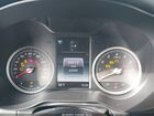 2017 Mercedes-benz Glc 300 Coupe 4matic Серый vin: WDC0J4KB8HF290154