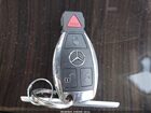 2017 Mercedes-benz Glc 300 Coupe 4matic Серый vin: WDC0J4KB8HF290154