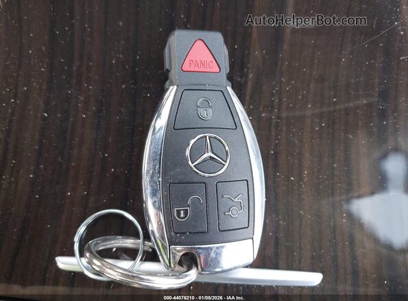 WDC0J4KB8HF290154 2017 MERCEDES-BENZ GLC 300 COUPE Серый Вид панели приборов