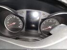 2018 Mercedes-benz Glc 300 Coupe 4matic Белый vin: WDC0J4KB8JF410136
