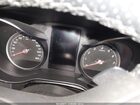 2018 Mercedes-benz Glc 300 Coupe 4matic Белый vin: WDC0J4KB8JF410136