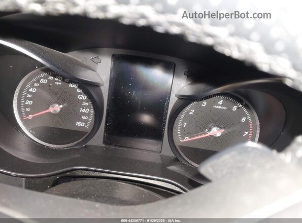 WDC0J4KB8JF410136 2018 MERCEDES-BENZ GLC 300 COUPE Белый 