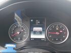 2019 Mercedes-benz Glc 300 Coupe 4matic Black vin: WDC0J4KB8KF574682