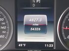 2019 Mercedes-benz Glc 300 Coupe 4matic Black vin: WDC0J4KB8KF574682