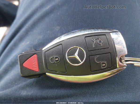 WDC0J4KB8KF574682 2019 MERCEDES-BENZ GLC 300 COUPE Black Вид панелі приладів