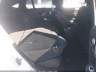 2018 Mercedes-benz Glc 300 Coupe 4matic Черный vin: WDC0J4KB9JF345524
