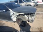 2018 Mercedes-benz Glc 300 Coupe 4matic Черный vin: WDC0J4KB9JF345524