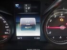 2018 Mercedes-benz Glc 300 Coupe 4matic Черный vin: WDC0J4KB9JF345524