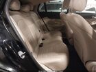 2018 Mercedes-benz Glc 300 Coupe 4matic Черный vin: WDC0J4KB9JF353283