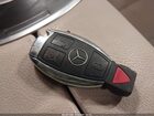2018 Mercedes-benz Glc 300 Coupe 4matic Черный vin: WDC0J4KB9JF353283