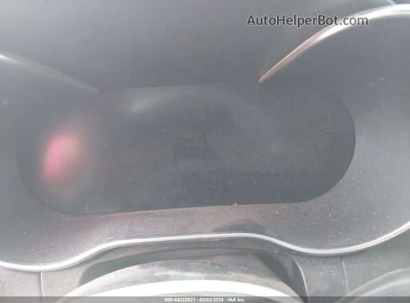 WDC0J8EBXLF706071 2020 MERCEDES-BENZ GLC 300 COUPE Black Հետևի նստատեղերի տեսք