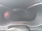 2020 Mercedes-benz Glc 300 Coupe 4matic Black vin: WDC0J8EBXLF706071