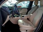 2020 Mercedes-benz Glb 250 Черный vin: WDC4M4GB8LW006970