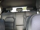 2020 Mercedes-benz Gla 250 White vin: WDCTG4EB0LU025644