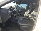 2020 Mercedes-benz Gla 250 White vin: WDCTG4EB0LU025644