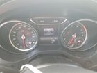 2020 Mercedes-benz Gla 250 White vin: WDCTG4EB0LU025644