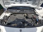 2020 Mercedes-benz Gla 250 White vin: WDCTG4EB0LU025644