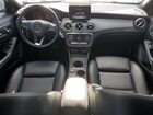 2020 Mercedes-benz Gla 250 White vin: WDCTG4EB0LU025644