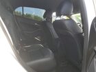 2020 Mercedes-benz Gla 250 White vin: WDCTG4EB0LU025644