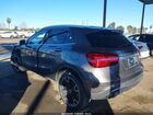 2020 Mercedes-benz Gla 250 Серый vin: WDCTG4EB1LJ672877 2020 Mercedes-benz Gla 250 Серый vin: WDCTG4EB1LJ672877