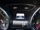 2020 Mercedes-benz Gla 250 Серый vin: WDCTG4EB1LJ672877 2020 Mercedes-benz Gla 250 Серый vin: WDCTG4EB1LJ672877