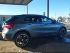 2020 Mercedes-benz Gla 250 Серый vin: WDCTG4EB1LJ672877 2020 Mercedes-benz Gla 250 Серый vin: WDCTG4EB1LJ672877