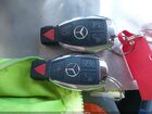 2020 Mercedes-benz Gla 250 Серый vin: WDCTG4EB1LJ672877 2020 Mercedes-benz Gla 250 Серый vin: WDCTG4EB1LJ672877