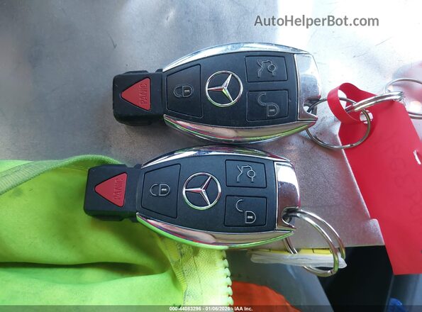 WDCTG4EB1LJ672877 2020 MERCEDES-BENZ GLA 250 Gray Вид панелі приладів