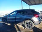 2020 Mercedes-benz Gla 250 Серый vin: WDCTG4EB1LJ672877 2020 Mercedes-benz Gla 250 Серый vin: WDCTG4EB1LJ672877