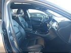 2020 Mercedes-benz Gla 250 Серый vin: WDCTG4EB1LJ672877 2020 Mercedes-benz Gla 250 Серый vin: WDCTG4EB1LJ672877