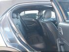2020 Mercedes-benz Gla 250 Серый vin: WDCTG4EB1LJ672877 2020 Mercedes-benz Gla 250 Серый vin: WDCTG4EB1LJ672877