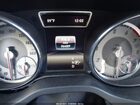 2016 Mercedes-benz Gla 250   White vin: WDCTG4EB2GJ193244