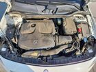 2017 Mercedes-benz Gla 250 Белый vin: WDCTG4EB2HJ295144 2017 Mercedes-benz Gla 250 Белый vin: WDCTG4EB2HJ295144