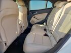 2017 Mercedes-benz Gla 250 Белый vin: WDCTG4EB2HJ295144 2017 Mercedes-benz Gla 250 Белый vin: WDCTG4EB2HJ295144