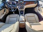 2017 Mercedes-benz Gla 250 Белый vin: WDCTG4EB2HJ295144 2017 Mercedes-benz Gla 250 Белый vin: WDCTG4EB2HJ295144