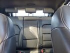 2017 Mercedes-benz Gla 250 Black vin: WDCTG4EB2HJ316932