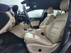 2020 Mercedes-benz Gla 250 Gray vin: WDCTG4EB2LJ671110